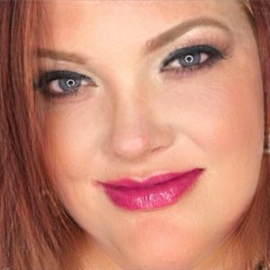 Meet your Posher, Priscilla